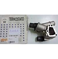B1112A - TERMOSTATO FIAT PUNTO 1.7 TD TDS C.581.80.001