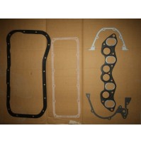 B1130 - KIT GUARNIZIONI FIAT UNO TURBO DIESEL D DS - PAYEN 1325218