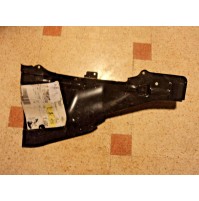 B1138 - 60812362 LAMIERATO ORIGINALE FIAT LANCIA