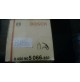 B1155 § 0450905066 - 850 FILTRO CARBURANTE AUDI 80 VW GOLF JETTA 