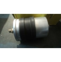 B1158 § 0450905198 - 850 FILTRO CARBURANTE MERCEDES RENAULT PORSCHE