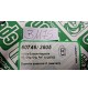 B1175 -- 60746/3605 4129763 FIAT LANCIA ALFA Twincam ALBERO MOTORE COPERCHIO