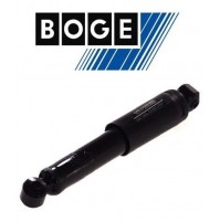 B118 - BOGE 36-A40-P - AMMORTIZZATORE POSTERIORE FORD MONDEO DAL 93 AL 00