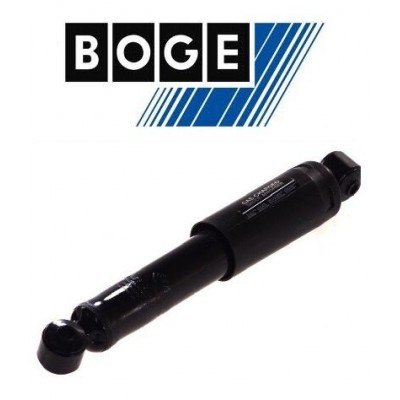 B118 - BOGE 36-A40-P - AMMORTIZZATORE POSTERIORE FORD MONDEO DAL 93 AL 00