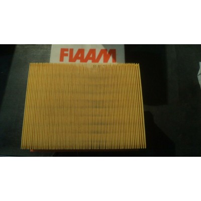 B119 § FILTRO ARIA AIR FILTER PA7158 OPEL COMBO CORSA 1.7D-0