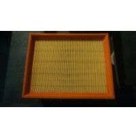 B119 § FILTRO ARIA AIR FILTER PA7158 OPEL COMBO CORSA 1.7D