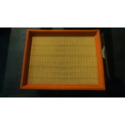 B119 § FILTRO ARIA AIR FILTER PA7158 OPEL COMBO CORSA 1.7D