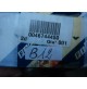 B12 -- 46744450 SUPPORTO MOTORE ANTERIORE DESTRO DX FIAT BRAVO BRAVA MAREA