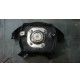 B1204 § PULSANTE CLACSON VOLANTE 96348639ZL CITROEN XSARA