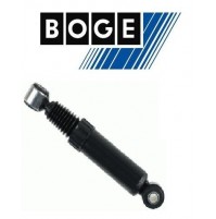 B121 - BOGE 27-A65-0 AMMORTIZZATORE POSTERIORE FIAT 500 600 BIANCHINA CABRIOLET