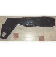 B1216 - LONGHERONE FIAT PUNTO ANTERIORE DESTRO DX 190810740