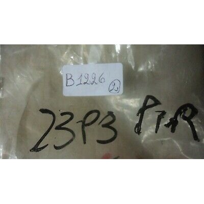 B1226 -- 23P3 TAMPONE FIAT BOCCOLA-1