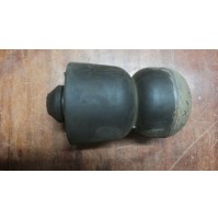 B1226 -- 23P3 TAMPONE FIAT BOCCOLA