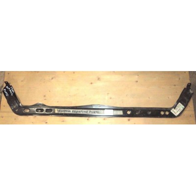 B1230 - TRAVERSA RADIATORE FIAT PUNTO 