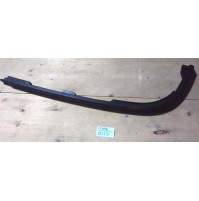 B1231 - PLASTICA ABBELLIMENTO FIAT 127896