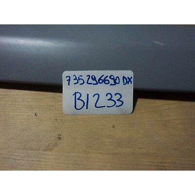 B1233 - MODANATURA DX DESTRA RH - 735296690 -0