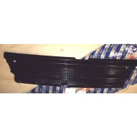 B1239 - 7620099 Contro mascherina Fiat TEMPRA - 7620099