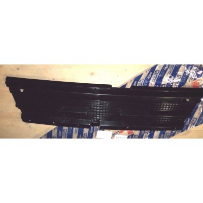 B1239 - 7620099 Contro mascherina Fiat TEMPRA - 7620099