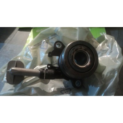 B14 § Cuscinetto frizione VALEO 804527 DACIA NISSAN RENAULT MEGANE CLIO -0