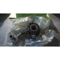 B14 § Cuscinetto frizione VALEO 804527 DACIA NISSAN RENAULT MEGANE CLIO 