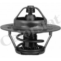 B146 - TERMOSTATO JONSON 10106.82 - CITREON AX PEUGEOT 205 CLIO R9 R11 