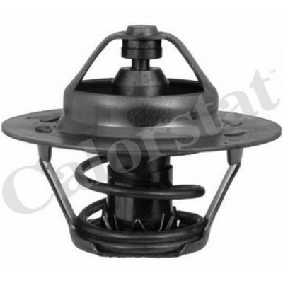 B146 - TERMOSTATO JONSON 10106.82 - CITREON AX PEUGEOT 205 CLIO R9 R11 