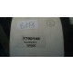 B173 § 7790144 FILTRO CARBURANTE Volvo Indigo 940 II s40 i s60 s80 s90 v40 