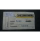 B21 § KIT SET SERIE TAPPETI IN MOQUETTE AUSTIN MINI METRO