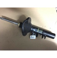 B211 - BOGE 32-A37-F - AMMORTIZZATORE PEUGEOT 205 309