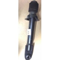 B212 - BOGE 32-492-0 - AMMORTIZZATORE POSTERIORE PEUGEOT 205 309