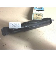 B215 - 27-478-8 BOGE - AMMORTIZZATORE POSTERIORE BMW TYPE 700