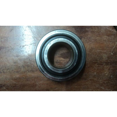 B223 -- CUSCINETTO RUOTA POSTERIORE OPEL KADETT ASCONA MANTA 362226C 30X62X21-0