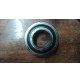 B223 -- CUSCINETTO RUOTA POSTERIORE OPEL KADETT ASCONA MANTA 362226C 30X62X21