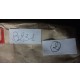 B231 XX - 8G2231 KIT REVISIONE CARBURATORE AUSTIN INNOCENTI A30 A35 A40