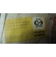 B231 XX - 8G2231 KIT REVISIONE CARBURATORE AUSTIN INNOCENTI A30 A35 A40