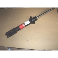 B265 - BOGE 32-C91-F AMMORTIZZATORE ANTERIORE RENAULT MEGANE