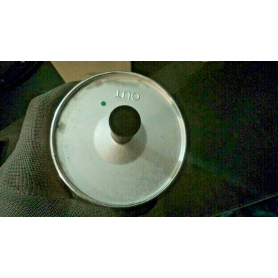 B266 § 7790144 FILTRO CARBURANTE Volvo Indigo 940 II s40 i s60 s80 s90 v40 WK850-1