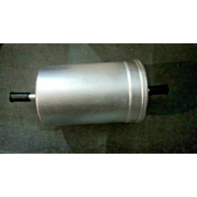 B266 § 7790144 FILTRO CARBURANTE Volvo Indigo 940 II s40 i s60 s80 s90 v40 WK850-0