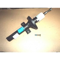 B271 - BOGE 27-B24-0 AMMORTIZZATORE ANTERIORE FORD COURIER