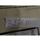 B278M -  RIVISTA 