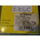 B305C XX - OL0239/1E FILTRO OLIO OIL FILTER RENAULT CITROEN FORD BERLINGO FOCUC