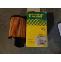 B305C XX - OL0239/1E FILTRO OLIO OIL FILTER RENAULT CITROEN FORD BERLINGO FOCUC