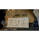 B327 XX - BMK2465 RACCORDO ORIGINALE BRITISH LEYLAND M10X1.0