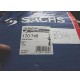 B344 - Sachs 170746 - AMMORTIZZATORE ANTERIORE FIAT PUNTO