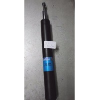 B351 - AMMORTIZZATORE ANT Sachs DAEWOO ESPERO LANOS NEXIA OPEL KADETT