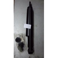 B356 - Ammortizzatore POSTERIORE POSTERIORE OPEL ASTRA F DAEWOO LANOS NEXIA