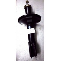 B369 - AMMORTIZZATORE ANTERIORE BOGE 27-981-0 RENAULT SUPER 5 RENAULT 7700732743