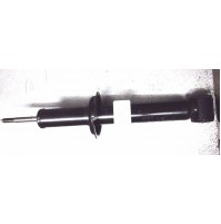 B372 - AMMORTIZZATORE POSTERIORE BOGE 27-613-0 VOLKSWAGEN GOLF SCIROCCO 