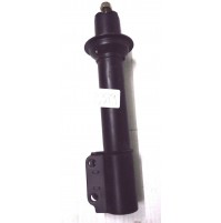 B379 - BOGE 32-869-0 - AMMORTIZZATORE ANTERIORE LADA 