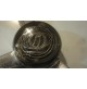 B392 XX - ANELLO CLACSON VOLANTE ORIGINALE INNOCENTI IM3 S